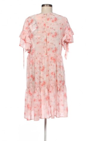 Šaty  Aniye By, Veľkosť L, Farba Viacfarebná, Cena  93,95 €