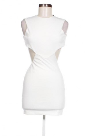 Rochie Aniye By, Mărime XS, Culoare Alb, Preț 1.184,99 Lei