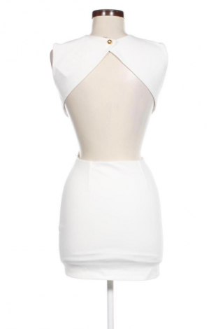 Rochie Aniye By, Mărime XS, Culoare Alb, Preț 1.184,99 Lei