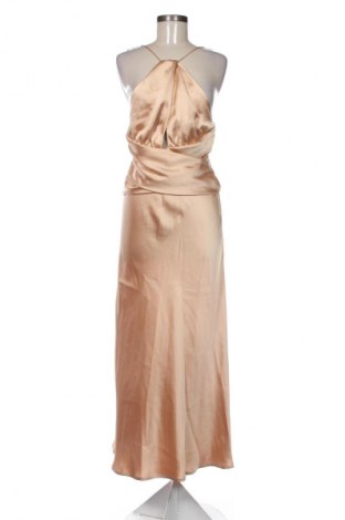 Šaty  Aniye By, Veľkosť M, Farba Béžová, Cena  58,95 €