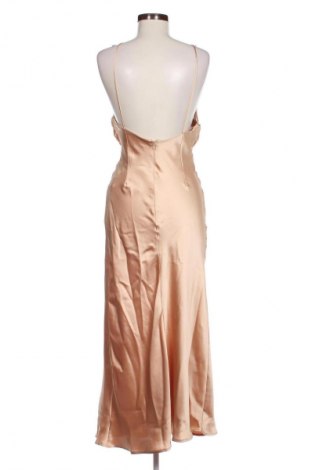 Kleid Aniye By, Größe M, Farbe Beige, Preis 174,99 €