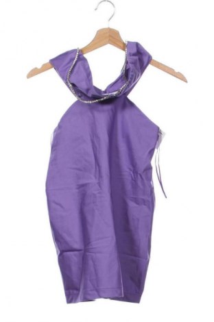 Šaty  Aniye By, Veľkosť M, Farba Fialová, Cena  38,95 €