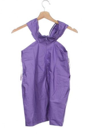 Šaty  Aniye By, Veľkosť M, Farba Fialová, Cena  38,95 €