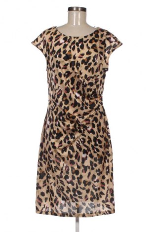 Šaty  Anna Field, Velikost M, Barva Vícebarevné, Cena  239,00 Kč