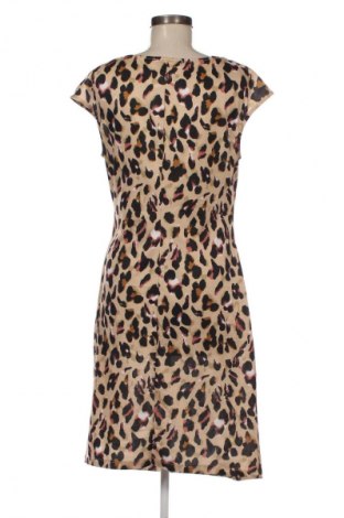 Šaty  Anna Field, Velikost M, Barva Vícebarevné, Cena  239,00 Kč