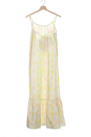 Sukienka Anonyme designers, Rozmiar XS, Kolor Kolorowy, Cena 514,99 zł, #132052124