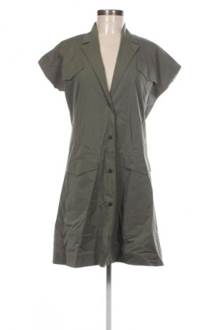 Kleid Antonelli, Größe L, Farbe Grün, Preis € 60,99