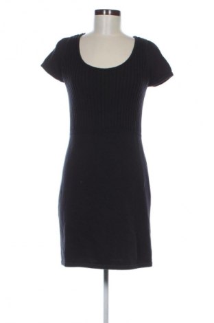 Kleid Apart, Größe M, Farbe Schwarz, Preis 13,99 €
