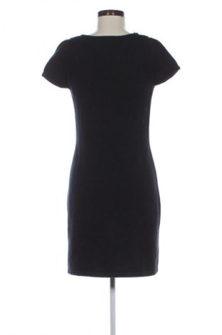 Kleid Apart, Größe M, Farbe Schwarz, Preis 13,99 €