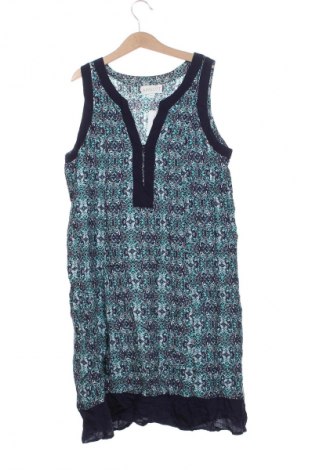 Φόρεμα Apricot, Μέγεθος XS, Χρώμα Πολύχρωμο, Τιμή 4,99 €