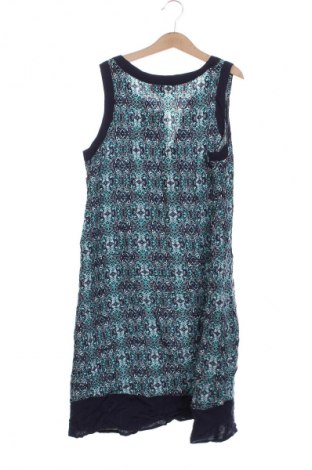 Φόρεμα Apricot, Μέγεθος XS, Χρώμα Πολύχρωμο, Τιμή 4,99 €