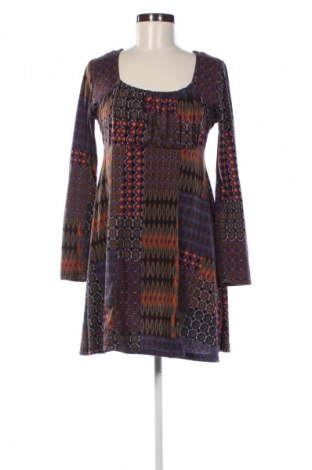 Šaty  Apricot, Velikost M, Barva Vícebarevné, Cena  209,00 Kč
