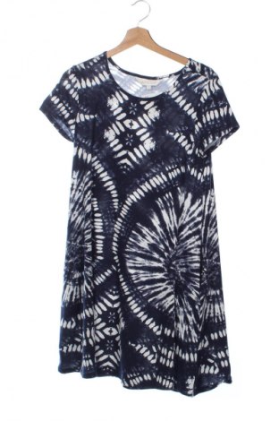 Sukienka Apricot, Rozmiar S, Kolor Kolorowy, Cena 27,99 zł