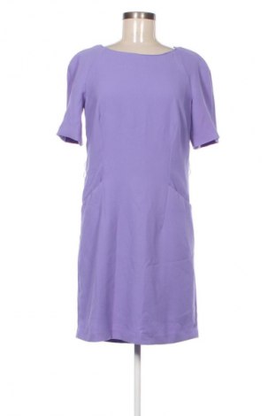 Рокля Armani Jeans, Размер M, Цвят Лилав, Цена 88,45 €
