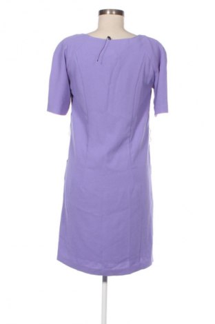 Рокля Armani Jeans, Размер M, Цвят Лилав, Цена 88,45 €