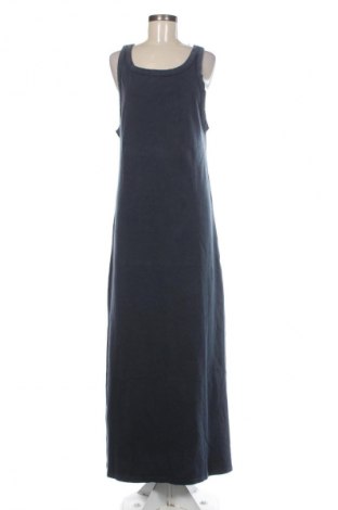 Kleid Aspesi, Größe L, Farbe Blau, Preis 92,99 €