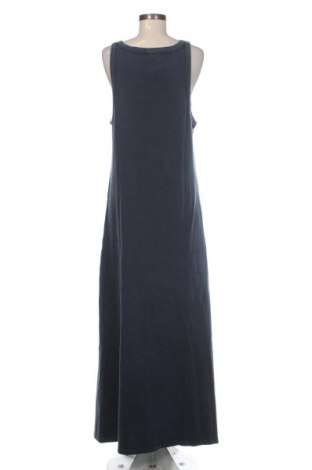 Kleid Aspesi, Größe L, Farbe Blau, Preis 92,99 €