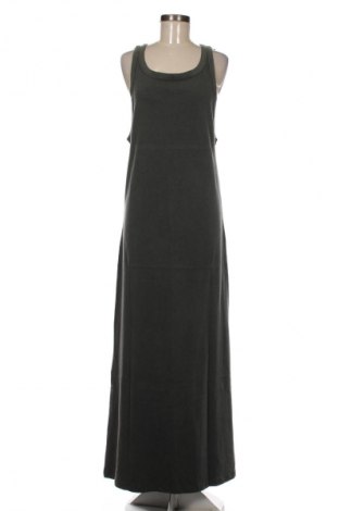 Kleid Aspesi, Größe M, Farbe Grün, Preis 60,99 €