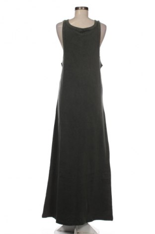 Kleid Aspesi, Größe M, Farbe Grün, Preis 60,99 €