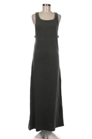 Kleid Aspesi, Größe M, Farbe Grün, Preis 55,99 €