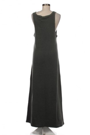 Kleid Aspesi, Größe M, Farbe Grün, Preis 55,99 €