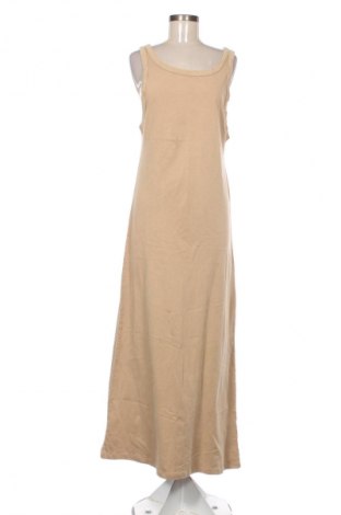 Ruha Aspesi, Méret M, Szín Bézs, Ár 34 909 Ft