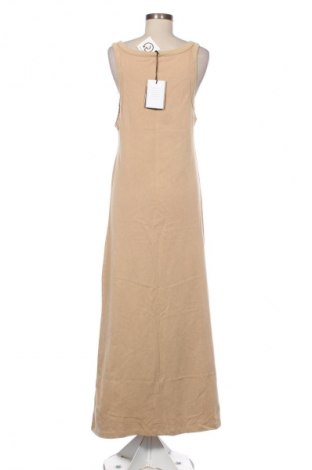 Ruha Aspesi, Méret M, Szín Bézs, Ár 34 909 Ft