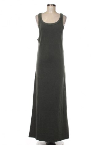 Šaty  Aspesi, Velikost M, Barva Zelená, Cena  2 179,00 Kč