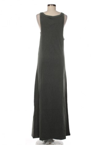 Šaty  Aspesi, Velikost M, Barva Zelená, Cena  2 179,00 Kč