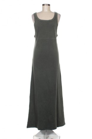 Рокля Aspesi, Размер M, Цвят Зелен, Цена 196,84 €