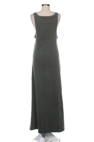 Рокля Aspesi, Размер M, Цвят Зелен, Цена 196,84 €