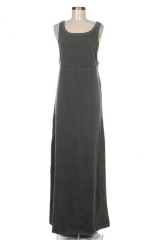 Kleid Aspesi, Größe L, Farbe Grün, Preis 92,99 €