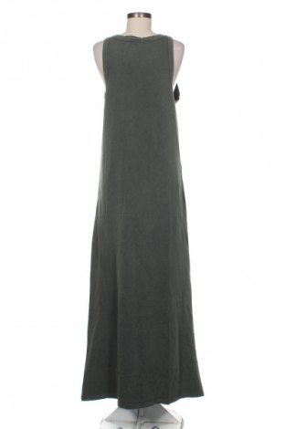 Kleid Aspesi, Größe L, Farbe Grün, Preis 92,99 €