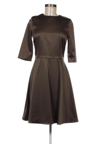 Рокля At.P.Co, Размер M, Цвят Зелен, Цена 26,07 €