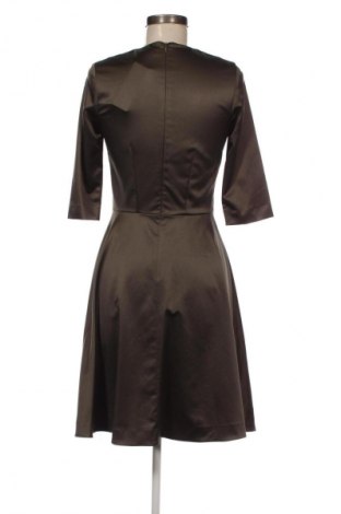 Рокля At.P.Co, Размер M, Цвят Зелен, Цена 26,07 €