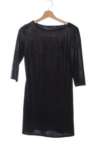 Šaty  Atmosphere, Veľkosť XS, Farba Čierna, Cena  1,95 €