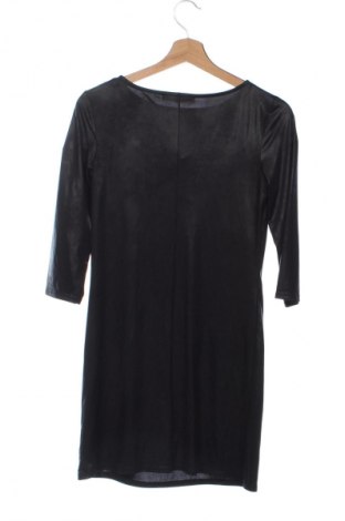 Šaty  Atmosphere, Veľkosť XS, Farba Čierna, Cena  1,95 €