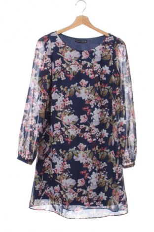 Šaty  Atmosphere, Veľkosť XS, Farba Viacfarebná, Cena  1,95 €