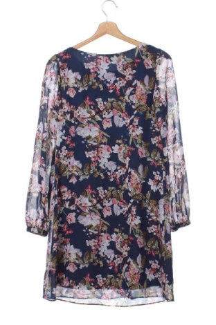 Šaty  Atmosphere, Veľkosť XS, Farba Viacfarebná, Cena  1,95 €