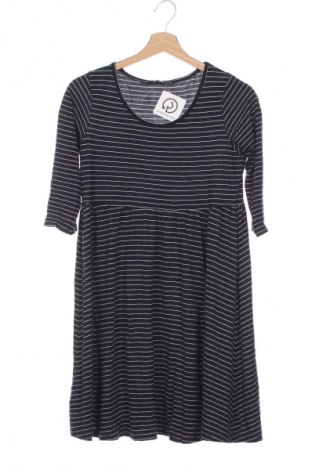 Šaty  Atmosphere, Veľkosť XS, Farba Viacfarebná, Cena  1,95 €