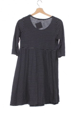 Šaty  Atmosphere, Veľkosť XS, Farba Viacfarebná, Cena  1,95 €