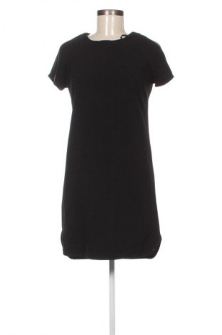 Ruha Atmosphere, Méret S, Szín Fekete, Ár 1 279 Ft