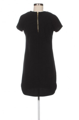 Ruha Atmosphere, Méret S, Szín Fekete, Ár 1 279 Ft