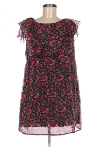 Sukienka Atmosphere, Rozmiar M, Kolor Kolorowy, Cena 24,99 zł