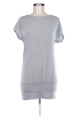 Šaty  Atmosphere, Veľkosť M, Farba Sivá, Cena  4,95 €