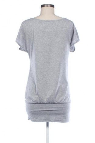 Šaty  Atmosphere, Veľkosť M, Farba Sivá, Cena  4,95 €