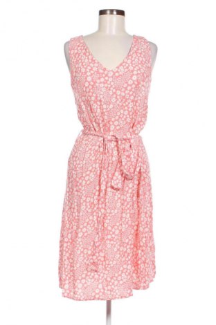 Šaty  Avant Premiere, Velikost M, Barva Vícebarevné, Cena  99,00 Kč