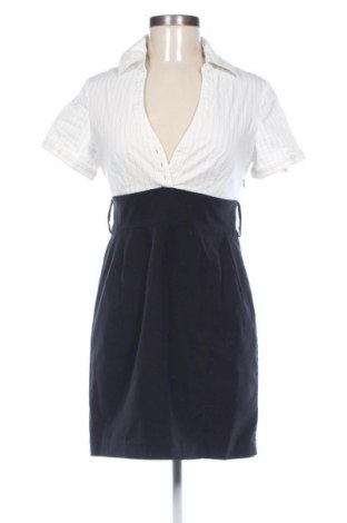 Рокля Avanti, Размер S, Цвят Многоцветен, Цена 3,06 €