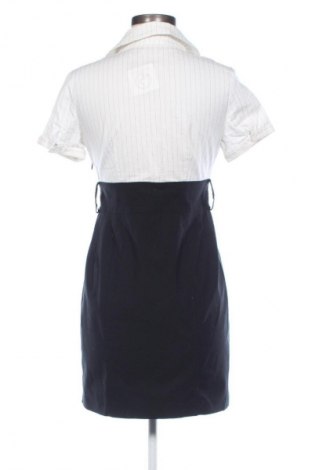 Рокля Avanti, Размер S, Цвят Многоцветен, Цена 3,06 €