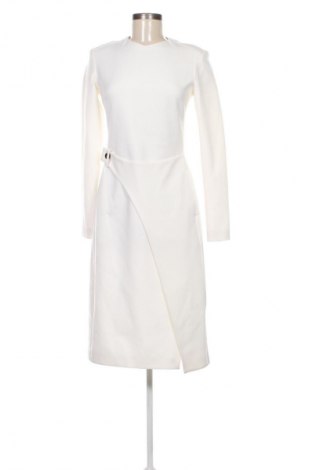 Rochie BCBG Max Azria, Mărime M, Culoare Ecru, Preț 829,99 Lei, #131996975
